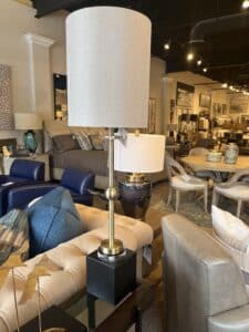 Classic and Contemporary Furniture