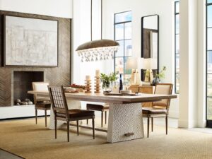Dining Room Chairs, Perfect Dining Table and Chairs