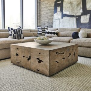 Home Decor Ideas
