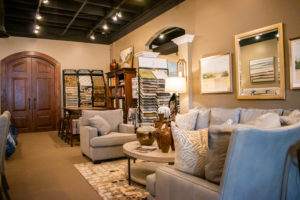 High-End Furniture Trends 2024