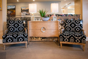 Interior Design Trends