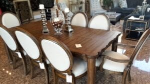 Affordable Furniture Finds