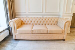 home furniture care upholstery leather
