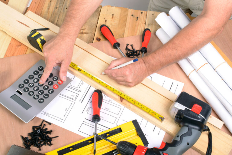 Fine Furniture Store Salt Lake City UT Guild Hall Home Furnishings