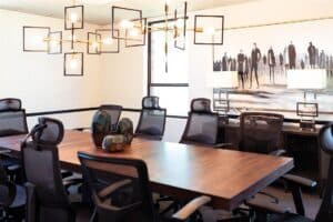 home office furnishings desk