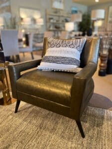 Cozy Nook Furniture
