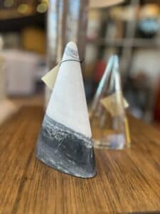 Furniture Upcycling and Restoration Tips