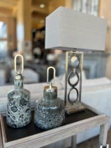 Top 5 Interior, Interior Design Trends 2024